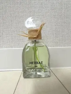 2026年最新】loccitane エルバヴェールの人気アイテム - メルカリ