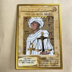 2025年最新】シャーディーの人気アイテム - メルカリ