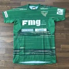 2025年最新】東京ヴェルディ 練習着の人気アイテム - メルカリ