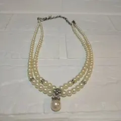 Item thumbnail for item ebc08caa-1abd-4252-a294-a15cce7729ef