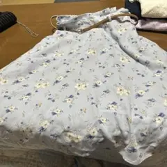 ハニーズ ミニスカート