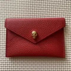 2025年最新】Alexander mcqueenの人気アイテム - メルカリ