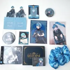 2025年最新】まひとくん。の人気アイテム - メルカリ