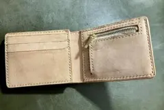 Item thumbnail for item 00dd2da9-ac84-4523-a6f2-b6819ae12811