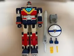 2026年最新】超新星フラッシュマン dx超合金 フラッシュキングの人気