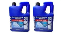 Item thumbnail for item 41f0698d-fd8b-43f3-b771-08c99deaa557