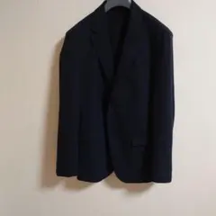 UNIQLO 感動ジャケットライト XS