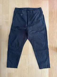 101nosk8様 リクエスト 2点 まとめ商品