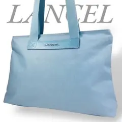 Item thumbnail for item a431f927-67fe-4b85-b9b1-dc73c814e479