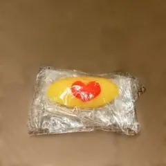 Item thumbnail for item ed606005-373d-45ca-9cfa-fa0913438c93