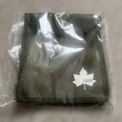 Item thumbnail for item 1fb183b7-8f4a-45c6-9e86-03b01ef16eea