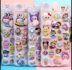 てんちょう様 リクエスト 6点 まとめ商品