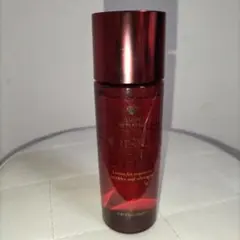 未使用 ジェミーネフェルタリ リンクルモイスチャー ローションWPP