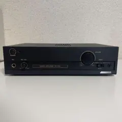 店舗使用/動作確認済 BOSE FS2SE黒/MA-M15A/レシーバー - メルカリ