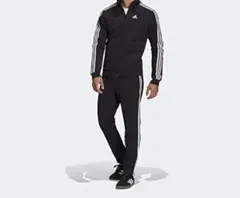 adidas サイクリングジャケット&パンツ セットのサムネイル