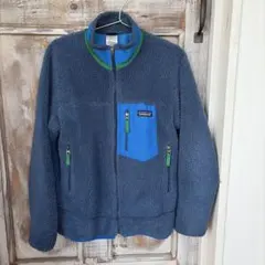 2026年最新】パタゴニア 亀 フリースの人気アイテム - メルカリ