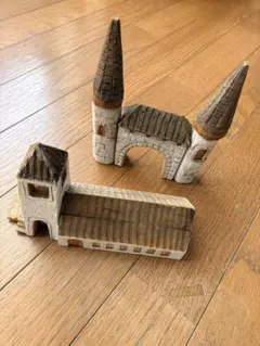 Item thumbnail for item c37bd4b8-6ac2-4d18-93fc-658c84355573