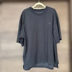 さーや様 リクエスト 2点 まとめ商品