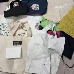 Item thumbnail for item 52721e5d-8487-4f83-a060-de62bb1a349c