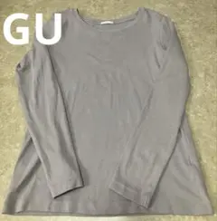 Item thumbnail for item 02b61c42-22b2-4b85-9e5f-af5856757fae