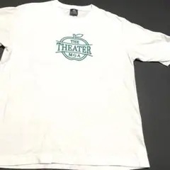 GU×ミセスグリーンアップル　コラボTシャツのサムネイル