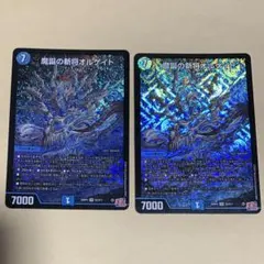 2025年最新】オルゲイト 2枚の人気アイテム - メルカリ