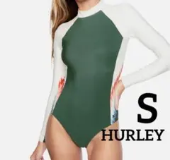 Item thumbnail for item f2d77342-2305-438b-bf89-d7f000d98114