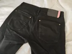 Item thumbnail for item a9bdb1ee-e468-4fc0-95ac-20356e7485d4