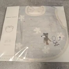 コンテックス Mama's Select スタイ 新品