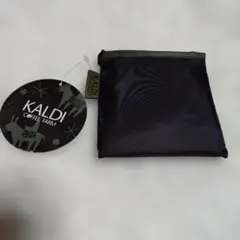 Item thumbnail for item 623f50b6-6f0f-406e-8740-89337554d3ec