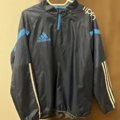 Item thumbnail for item 659b8302-5fa7-43b4-99aa-96b8b8e18efe