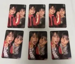 &TEAM Back to Life K TAKI ケイタキ ケミトレカ セット