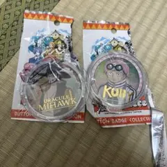 ユニバ　ワンピース