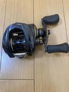 skace様専用Revo4 BIGSHOOTER COMPACT【改】10―R - メルカリ