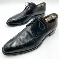 2025年最新】スコッチグレイン オデッサの人気アイテム - メルカリ