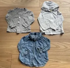 Item thumbnail for item 4b64c598-6677-4913-a1a1-ae0504145505