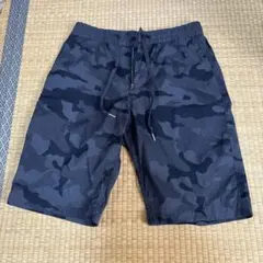 Item thumbnail for item 7a850705-1f96-4dc1-b223-9523ced27dca