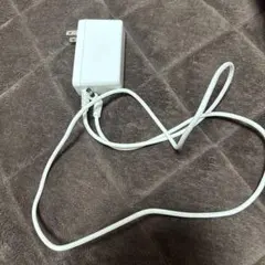 2025年最新】Speed wi-fi home 5g l13 ztr02の人気アイテム - メルカリ