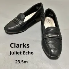 Item thumbnail for item 260a0ac7-9de2-4aed-99c1-46b47a8d6ce9