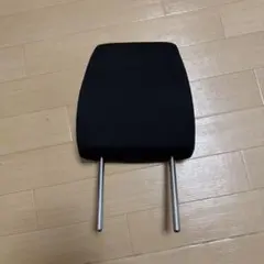 ジムニーノマド　ヘッドレストのサムネイル