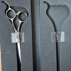 2026年最新】美容師国家試験 シザーの人気アイテム - メルカリ