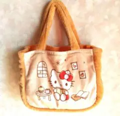 Item thumbnail for item f53318f0-88a4-445d-9424-72b321524791