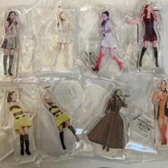 2025年最新】安室奈美恵 ファイナルスペースの人気アイテム - メルカリ