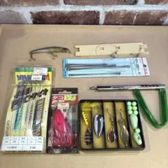 Bgn様 リクエスト 3点 まとめ商品