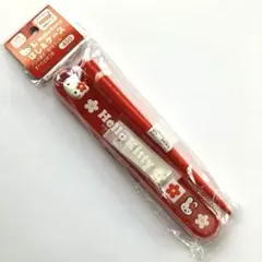 2026年最新】ハローキティ 2000の人気アイテム - メルカリ