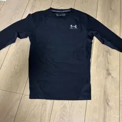 UNDER ARMOUR HEATGEAR コンプレッションウェア