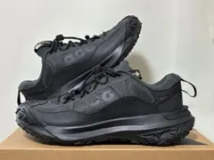 NIKE ACG マウンテンフライ2 ゴアテックスのサムネイル