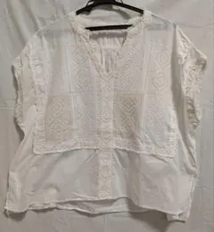 Item thumbnail for item fcd07e24-6d12-4304-a1cb-cf2490ea9de2