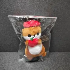 2026年最新】カワウソくん 小倉唯の人気アイテム - メルカリ