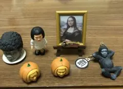 2025年最新】ガキ使ガチャの人気アイテム - メルカリ